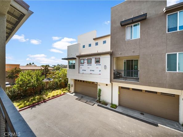 10591 Huxley Drive, Rancho Cucamonga CA 91730