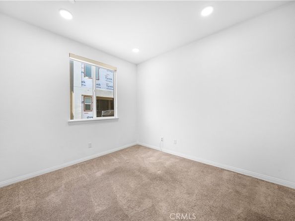10591 Huxley Drive, Rancho Cucamonga CA 91730