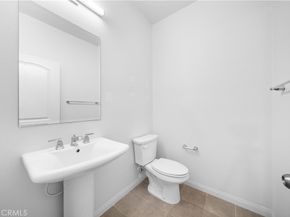 10591 Huxley Drive, Rancho Cucamonga CA 91730