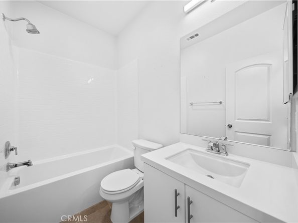 10591 Huxley Drive, Rancho Cucamonga CA 91730