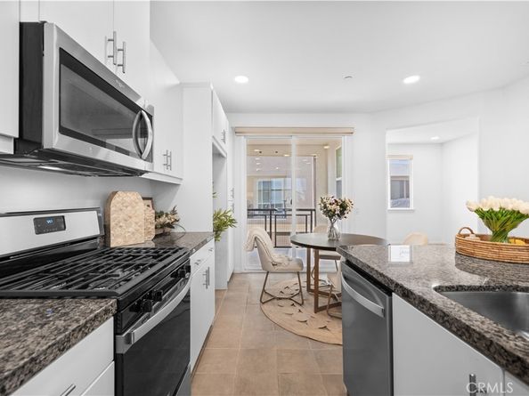 10591 Huxley Drive, Rancho Cucamonga CA 91730