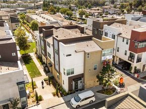 10591 Huxley Drive, Rancho Cucamonga CA 91730