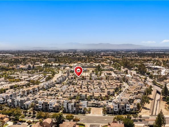 10591 Huxley Drive, Rancho Cucamonga CA 91730