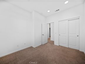 10591 Huxley Drive, Rancho Cucamonga CA 91730