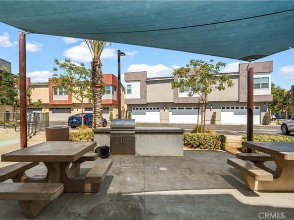 10591 Huxley Drive, Rancho Cucamonga CA 91730