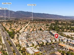 10591 Huxley Drive, Rancho Cucamonga CA 91730
