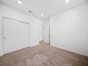 10591 Huxley Drive, Rancho Cucamonga CA 91730