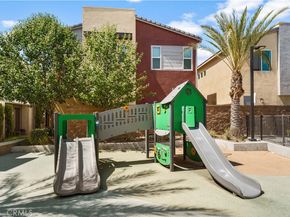 10591 Huxley Drive, Rancho Cucamonga CA 91730