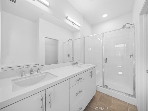 10591 Huxley Drive, Rancho Cucamonga CA 91730