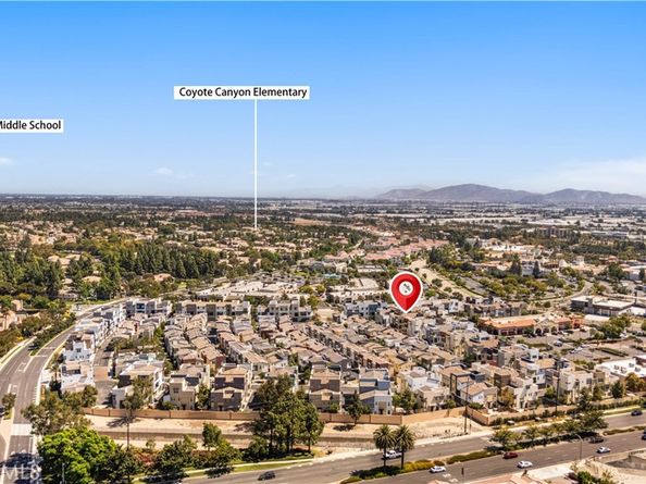 10591 Huxley Drive, Rancho Cucamonga CA 91730