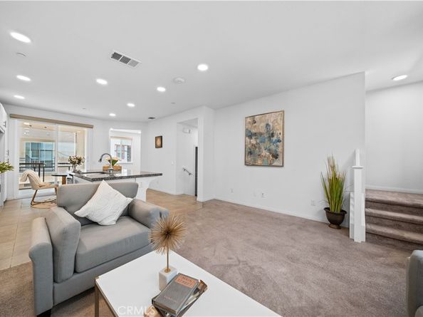 10591 Huxley Drive, Rancho Cucamonga CA 91730