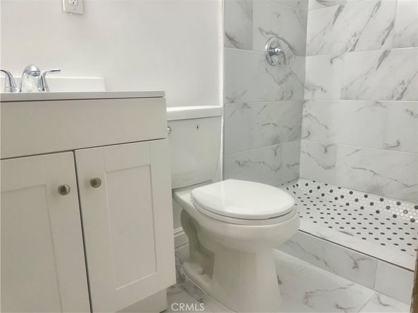 18654 18654 Del Bonita, Rowland Heights CA 91748