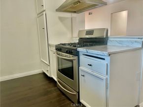 18654 18654 Del Bonita, Rowland Heights CA 91748