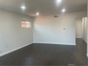 18654 18654 Del Bonita, Rowland Heights CA 91748