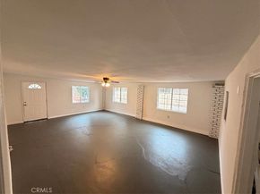 18654 18654 Del Bonita, Rowland Heights CA 91748