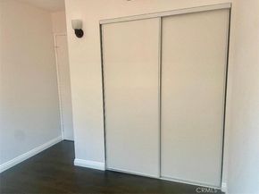 18654 18654 Del Bonita, Rowland Heights CA 91748