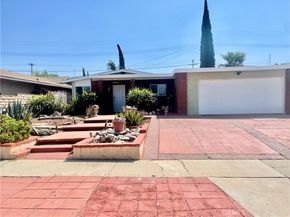 18654 18654 Del Bonita, Rowland Heights CA 91748