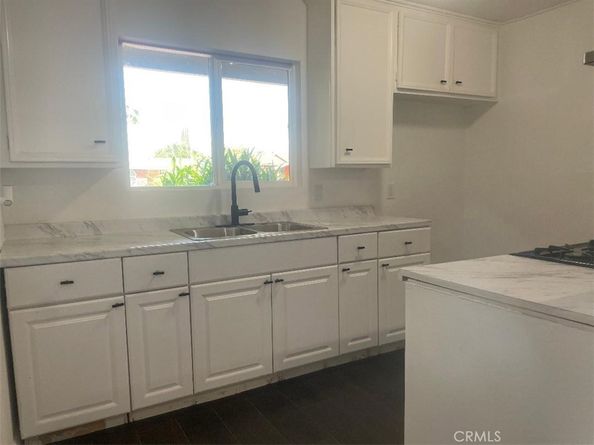 18654 18654 Del Bonita, Rowland Heights CA 91748