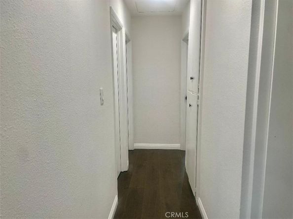 18654 18654 Del Bonita, Rowland Heights CA 91748