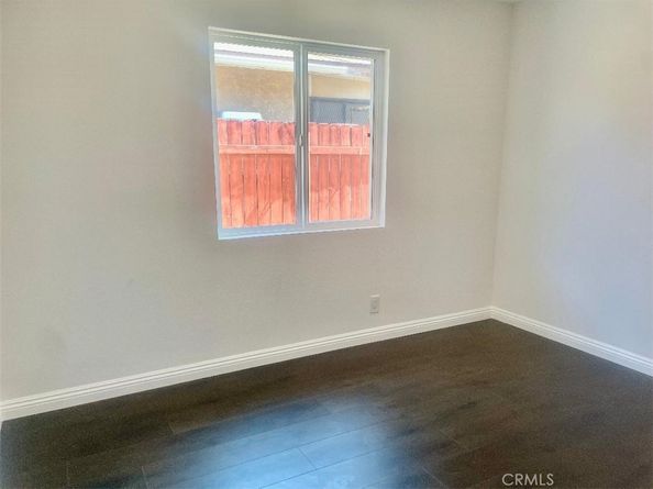 18654 18654 Del Bonita, Rowland Heights CA 91748