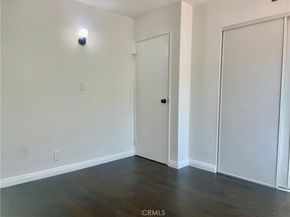 18654 18654 Del Bonita, Rowland Heights CA 91748