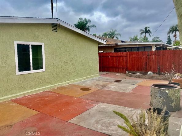 18654 18654 Del Bonita, Rowland Heights CA 91748