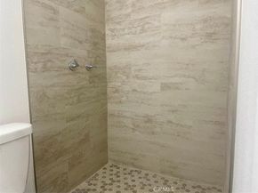 18654 18654 Del Bonita, Rowland Heights CA 91748