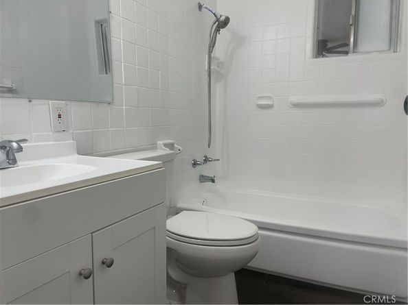 18654 18654 Del Bonita, Rowland Heights CA 91748