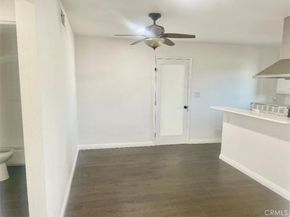 18654 18654 Del Bonita, Rowland Heights CA 91748