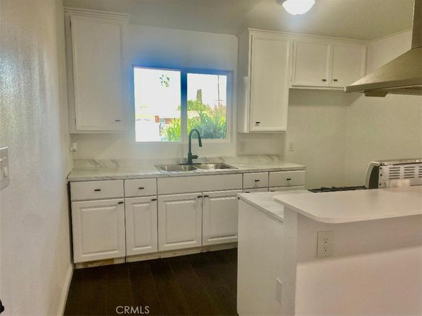 18654 18654 Del Bonita, Rowland Heights CA 91748