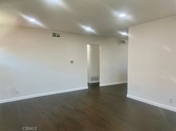 18654 18654 Del Bonita, Rowland Heights CA 91748