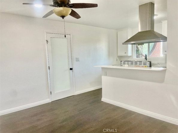 18654 18654 Del Bonita, Rowland Heights CA 91748