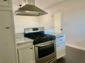 18654 18654 Del Bonita, Rowland Heights CA 91748