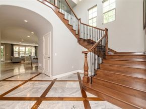 120 Tomato Springs, Irvine CA 92618