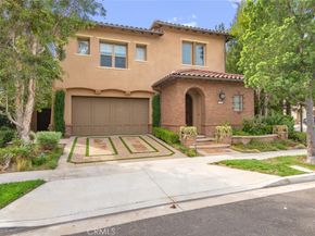 120 Tomato Springs, Irvine CA 92618