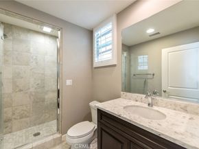 120 Tomato Springs, Irvine CA 92618