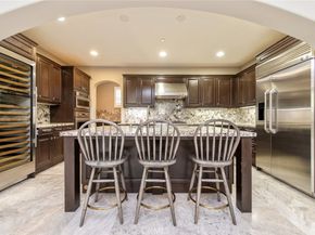 120 Tomato Springs, Irvine CA 92618