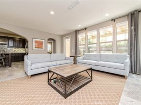 120 Tomato Springs, Irvine CA 92618