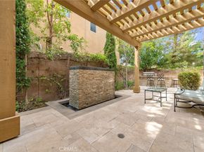 120 Tomato Springs, Irvine CA 92618