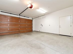 120 Tomato Springs, Irvine CA 92618