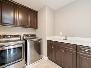 120 Tomato Springs, Irvine CA 92618