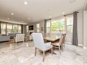 120 Tomato Springs, Irvine CA 92618