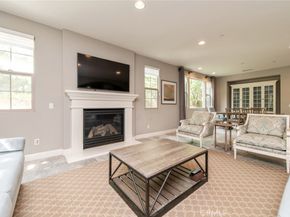 120 Tomato Springs, Irvine CA 92618