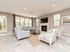 120 Tomato Springs, Irvine CA 92618