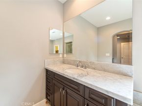 120 Tomato Springs, Irvine CA 92618