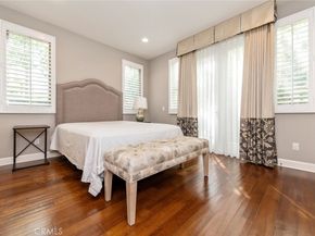 120 Tomato Springs, Irvine CA 92618