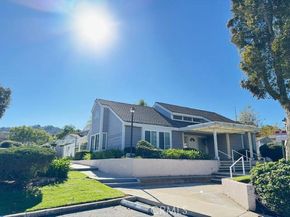 16925 Colchester Way, Hacienda Heights CA 91745