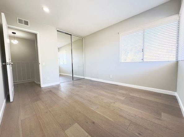 16925 Colchester Way, Hacienda Heights CA 91745