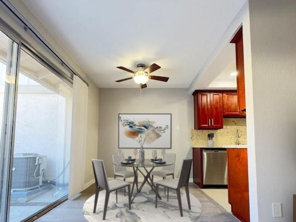 16925 Colchester Way, Hacienda Heights CA 91745