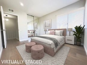 16925 Colchester Way, Hacienda Heights CA 91745